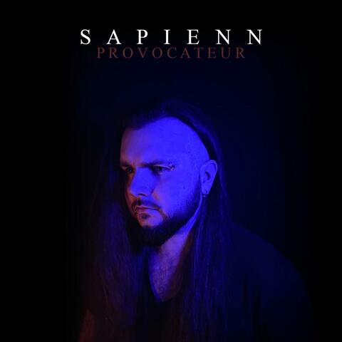Provocateur