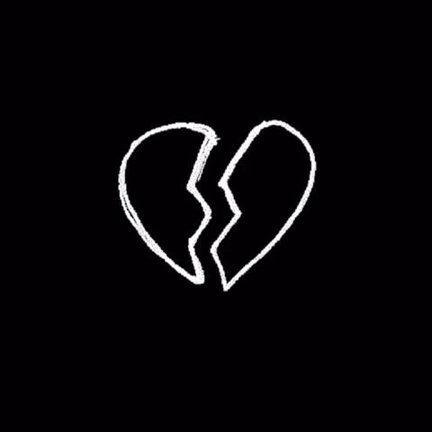 Torn Heart