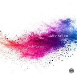 Undertones
