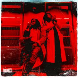 Alicia Keys (feat. Ke Guala)