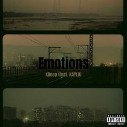 Emotions (feat. KAYLO)