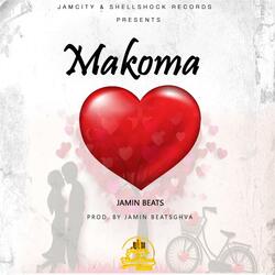 Makoma