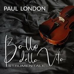 Ballo della Vita (strumentale)