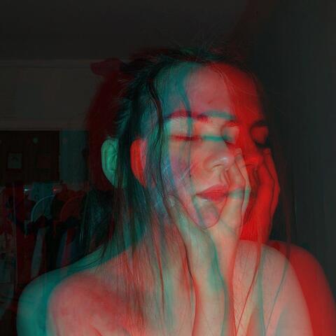 someone tell me who i am