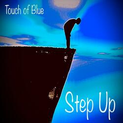 Step Up