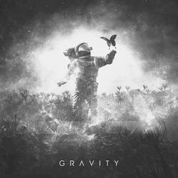 GRAVITY