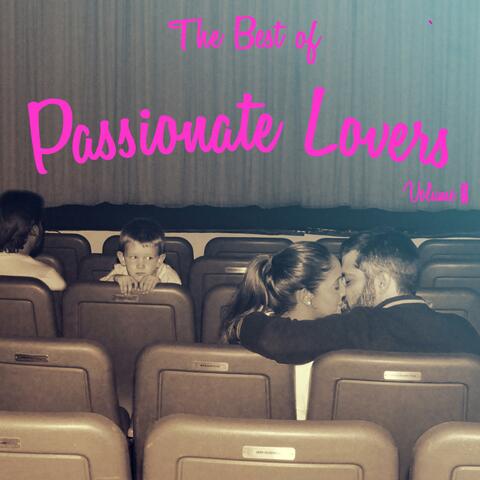 Passionate Lovers Greatest Love Songs Vol. II