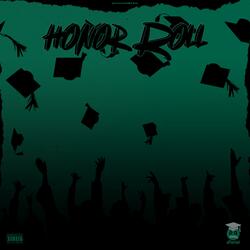 Honor Roll