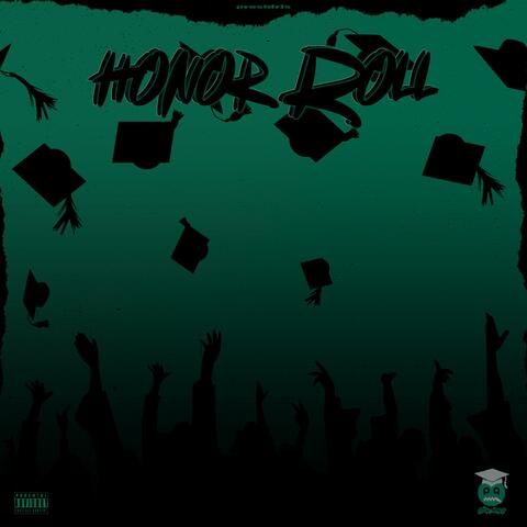 Honor Roll