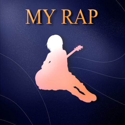 My Rap (Masami Iwasawa Rap)