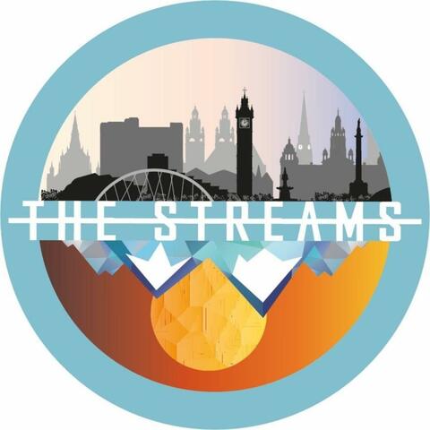 Dream My Life Away EP