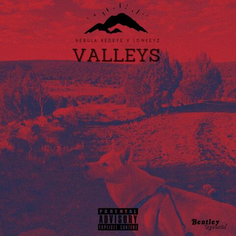 Valleys