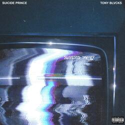 Suicide Prince