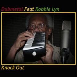 Knock Out Mix (feat. Robbie Lyn)