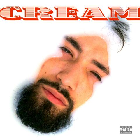 CREAM