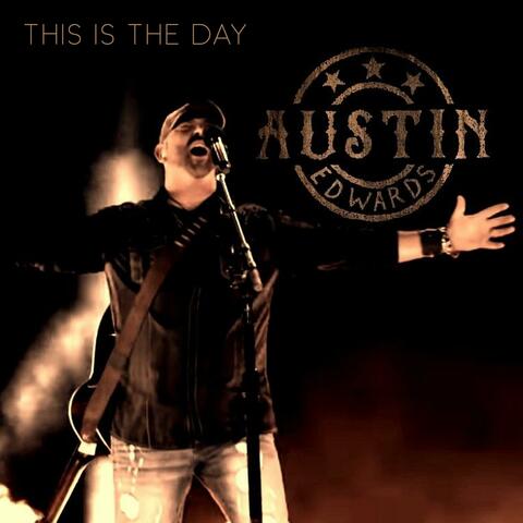 This Is The Day