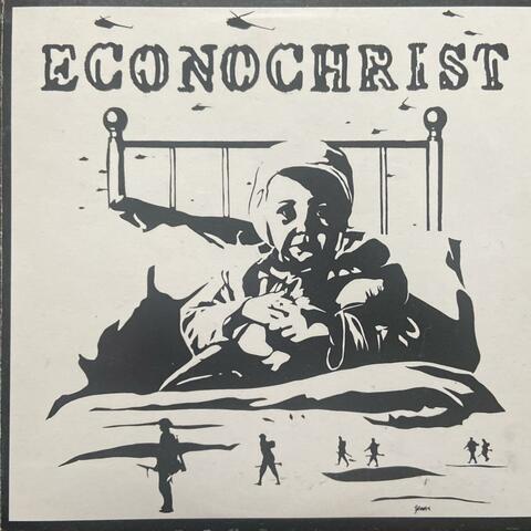 Econochrist
