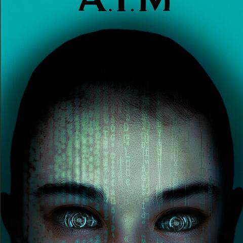 A.I.M