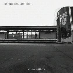 wakeupandsmellthecoffee.