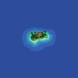The Island