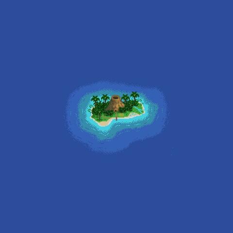 The Island