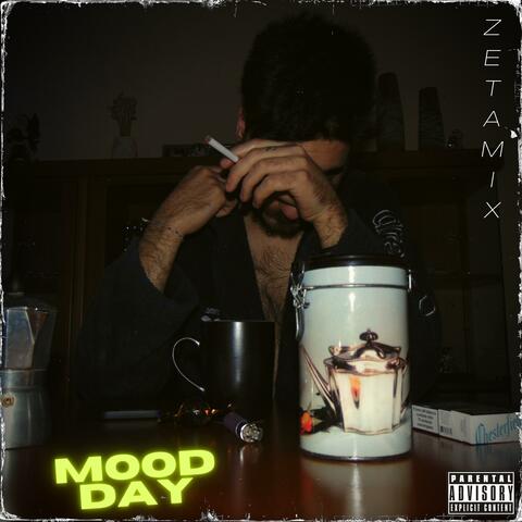 Mood day