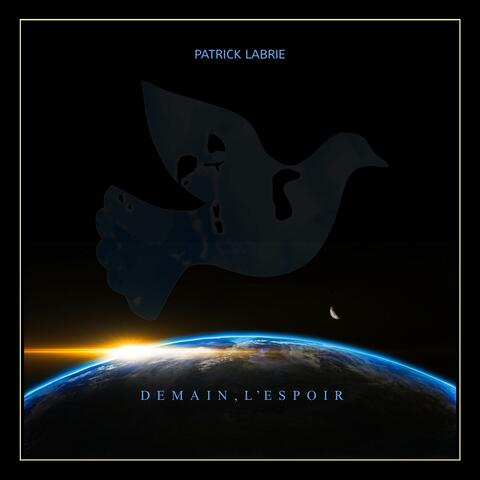 Demain, L'Espoir