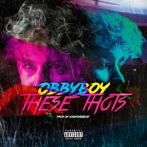 These Thots