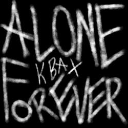 Alone Forever