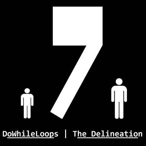 The Delineation