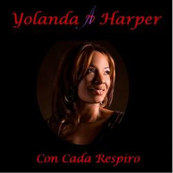 Con Cada Respiro