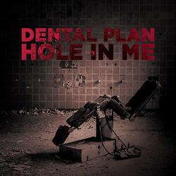 Hole In Me