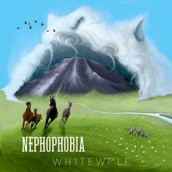 Way Up (feat. Drunk Girl)