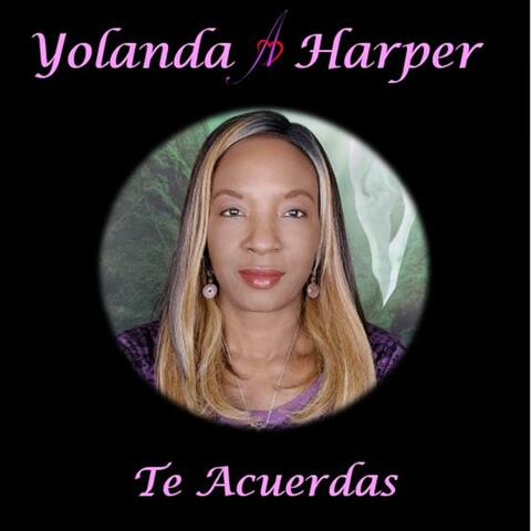 Te Acuerdas