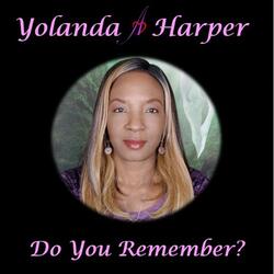 Do You Remember