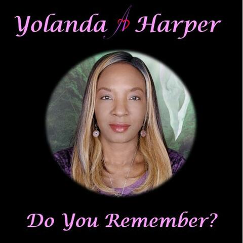Do You Remember