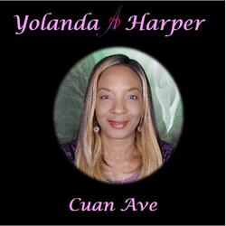Cuan Ave