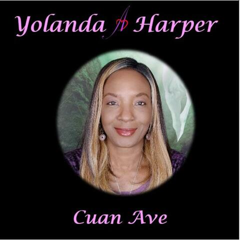 Cuan Ave