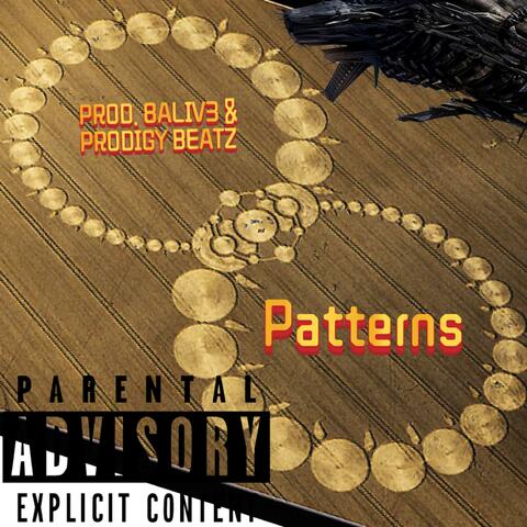 Patterns