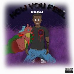 How You Feel