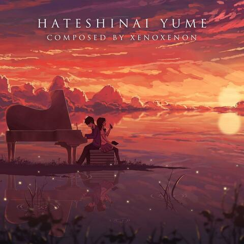 Hateshinai Yume