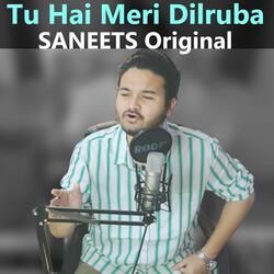 Tu Hai Meri Dilruba