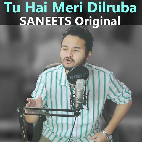 Tu Hai Meri Dilruba
