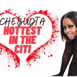 HOTTEST IN THE CITI