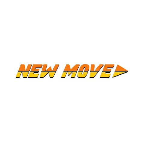 New Move