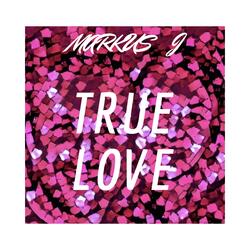 True Love (feat. Dominic Amato)