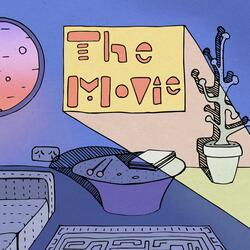 The Movie