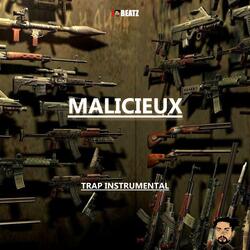 Malicieux (Insttrumental)
