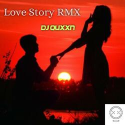 Love Story