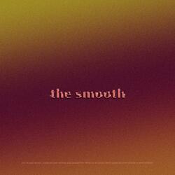 The Smooth